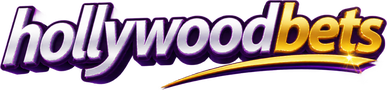 hollywoodbets logo